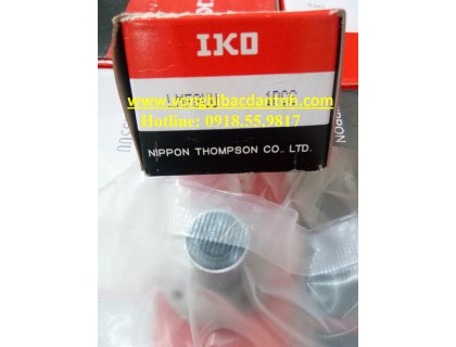 BẠC ĐẠN LMF6